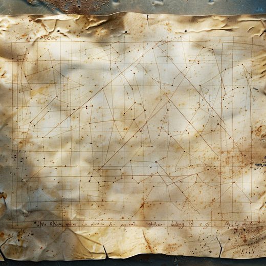 Revolução Solar: mapa astrológico de aniversário